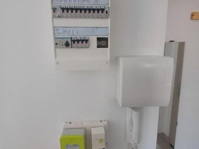2 appartements, revenus immédiats !