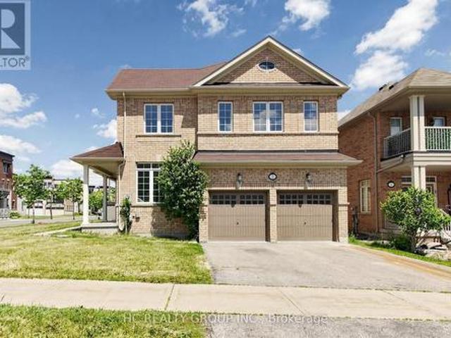2 Apple Grove Court, Vaughan, ON, L6A 4C2 house for lease | Listing ID N13631 | Royal LePage