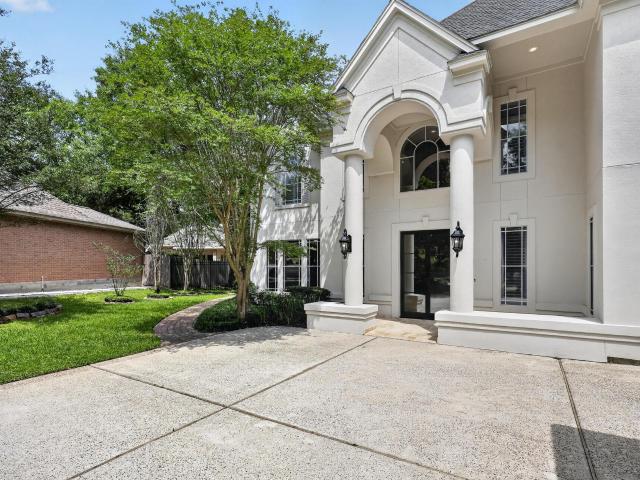 2 Argonne Place