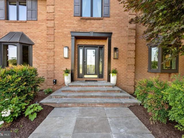 2 Arden Valley Court