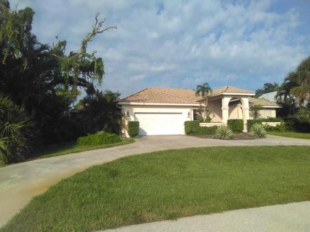 2 Arlington Dr, Placida, FL 33946 | MLS #A4659