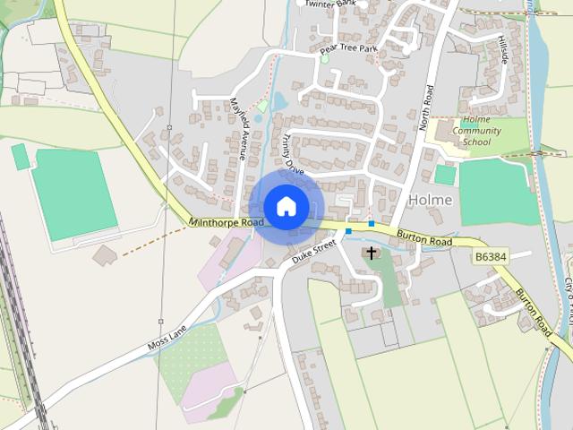 2 Ash Court, Owlet Ash Fields, Milnthorpe