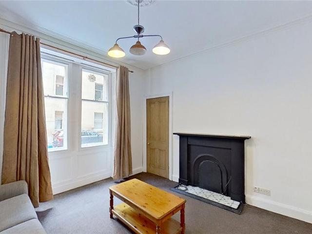 2 Buccleuch Terrace, City of Edinburgh, EH8 9ND, United Kingdom | 2 bed apartment for rent #139265977 | Rentberry