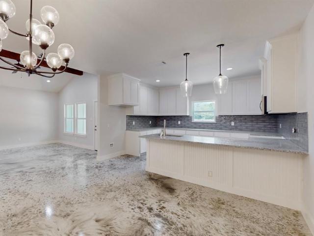2 Buck Branch Estates, St. Jo, TX 76265 | MLS #21196