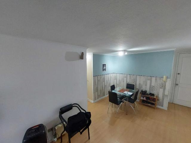 2 buenos dorms 2bañ 1bod cerca metro/oferta x2me 181360
