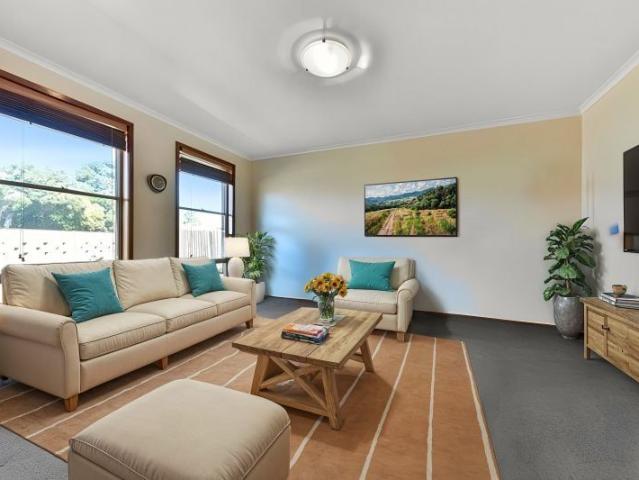 2 Buffalo Avenue, Corio
