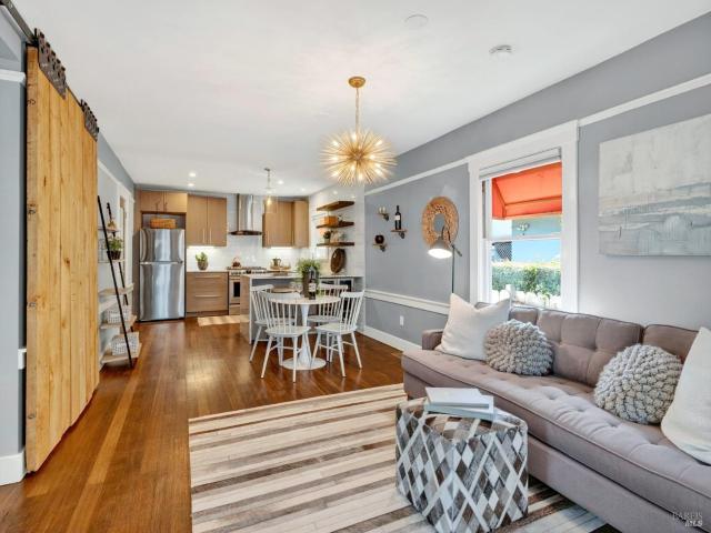 2 Bulson Court, Napa, US, CA