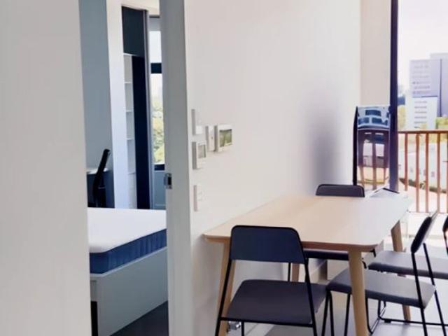2 bunmarra st, Sydney