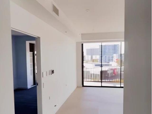 2 Bunmarra, Sydney