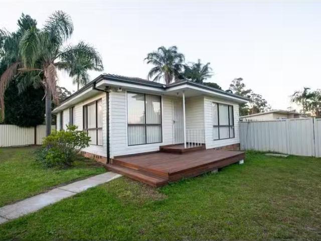 2 Bundemar Street, Miller House for rent Listed by Alana Boun.