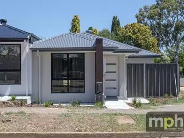 Elizabeth South, Penfield, Playford, South Australia