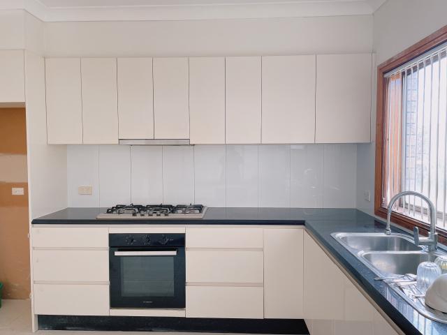 2 Baden Avenue, Bass Hill, NSW 2197 House for Rent Ray White Cabramatta
