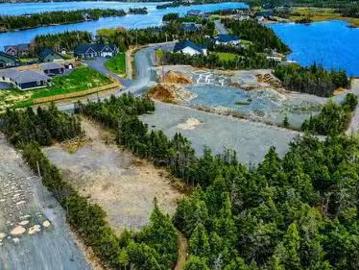 2 Balsamwood Road, Paradise, NL, A1L 4K9 vacant land for sal.