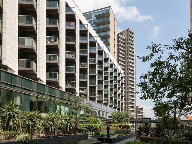 2 Baltimore Wharf, Millwall, London, E14 9FS, United Kingdom | 1 bed apartment for rent #130324316 | Rentberry