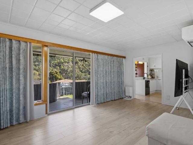 2 banawarra rd, geilston bay tas 7015