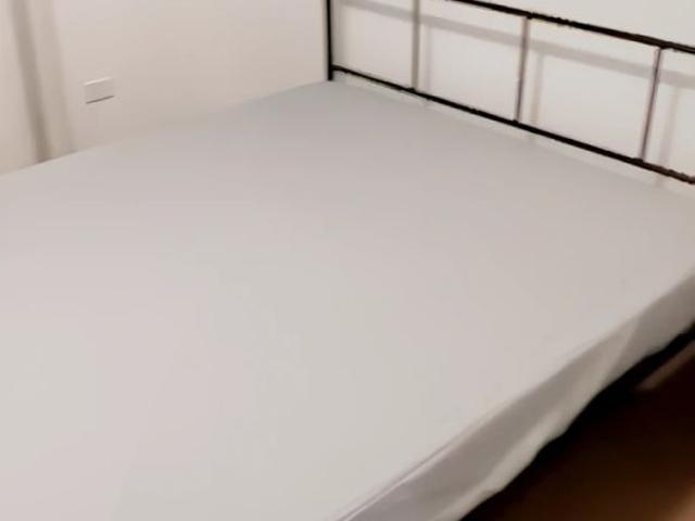 2 Banilung St, Sydney