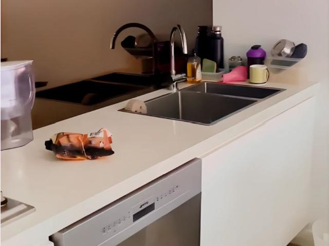 2 Banilung Street, Sydney