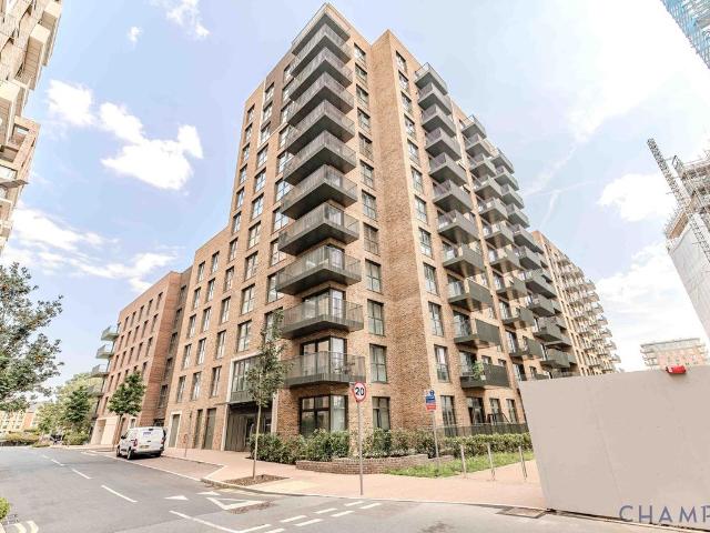 2 Banks Road SE3, 2 bed flat to rent, £2,550 pcm | PrimeLocation