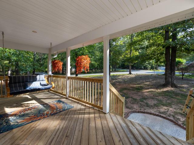 2 baskin ct