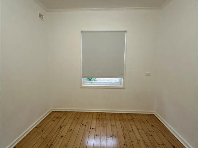 2 Barnes Street, Port Pirie SA 5540