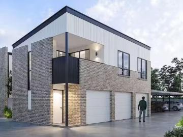 House for rent in Turner, Majura - Equipped kitchen