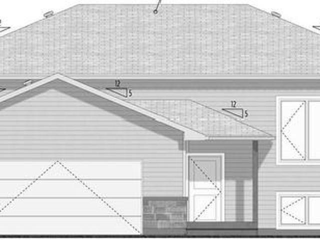 2 Barthelette Drive, Marchand, MB, R0E 0M0 house for sale | Listing ID 202622 | Royal LePage
