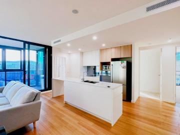 2 Batman St, Canberra