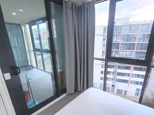 2 Batman St, Canberra