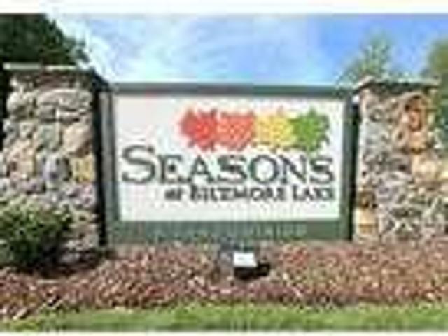 2 bathrooms \ 3 bedrooms \ Candler come and see this one