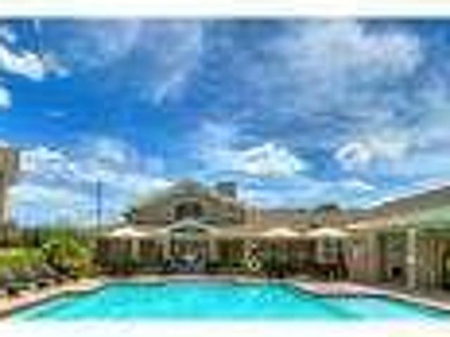 2 bathrooms \ Apartment convenient location