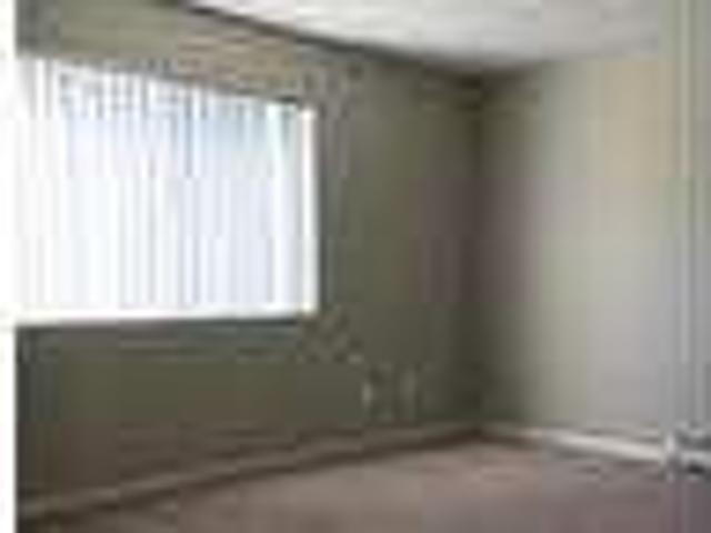2 bathrooms, Brewerton, Apartment in a great area