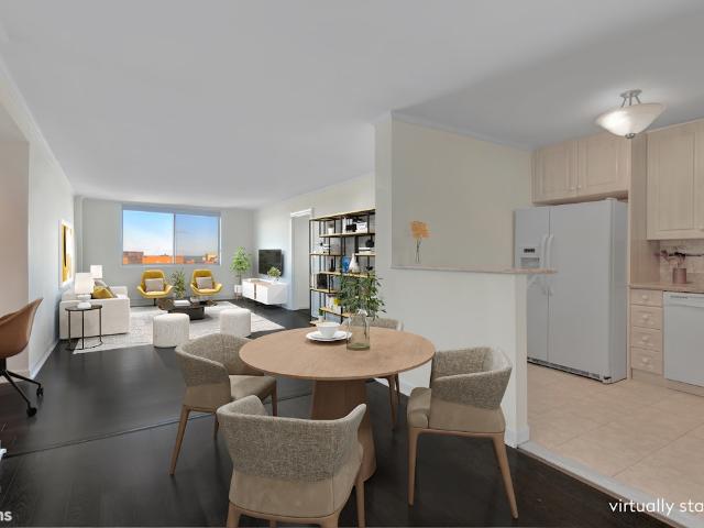 2 Bay Club Drive, Queens, NY
