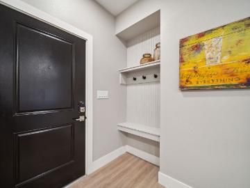 2 BD/2 BA Fully Furnished, Brand New Luxury Apartments, W/D Connections, Granite Countertops 1 Bedroom Apartment for Rent at 8360 E 86th St N, Owasso, OK 74055