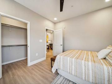 2 BD/2 BA Fully Furnished, Brand New Luxury Apartments, W/D Connections, Granite Countertops 2 Bedroom Apartment for Rent at 8360 E 86th St N, Owasso, OK 74055