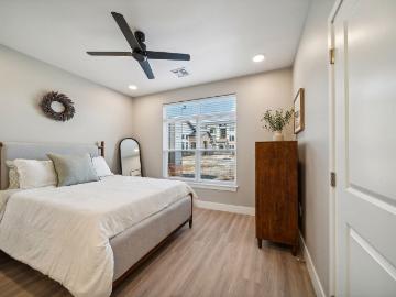 2 BD/2 BA Fully Furnished, Brand New Luxury Apartments, W/D Connections, Granite Countertops 2 Bedroom Apartment for Rent at 8360 E 86th St N, Owasso, OK 74055