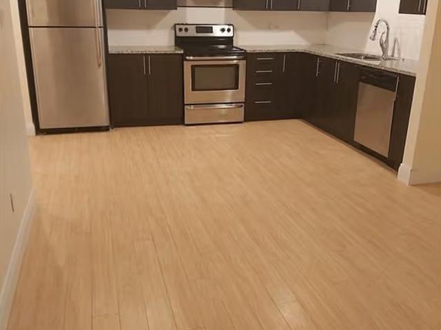 2 bd Apartment for Rent in Ottawa, ON