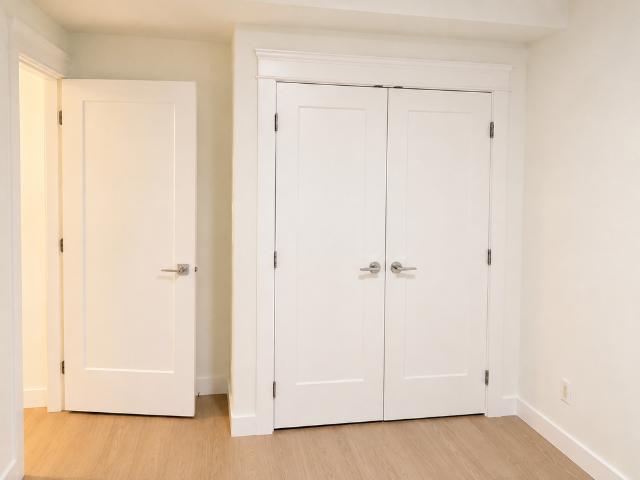 2 bd Basement Suite for Rent in Coquitlam, BC