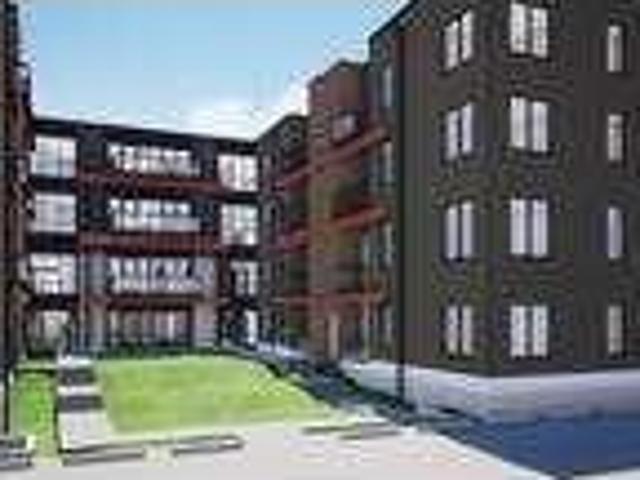 2 BD 1 BA $1550/month