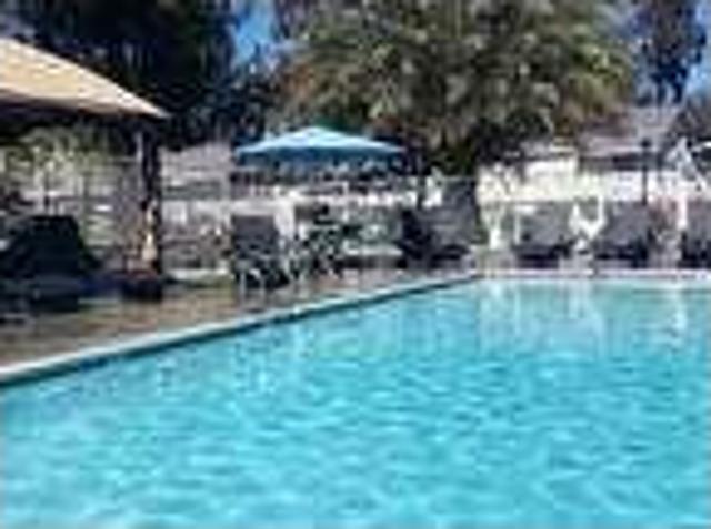 2 BD 1 BA $2278 Per Mo