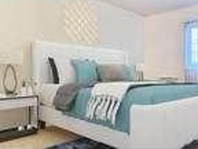2 Bd 2 Ba $1400/month
