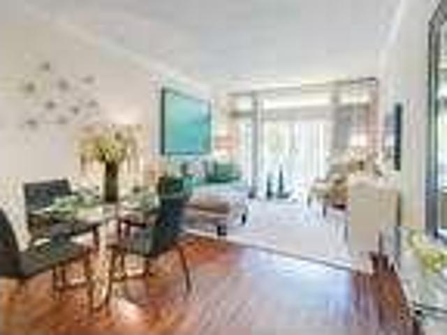 2 BD 2 BA Available