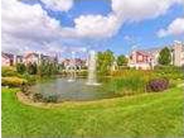 2 Bd 2 Ba For Rent $1500 Per Mo