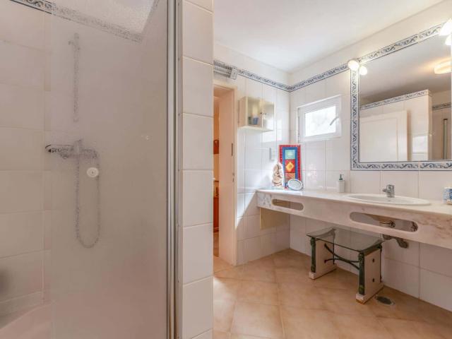2 BDR W/Balcony in Vale do Lobo