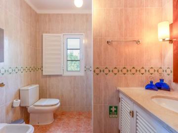 Castro Marim, Concelho de Castro Marim, Distrito de Faro, Algarve