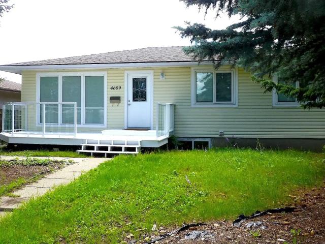 2 Bdrm BSMT Suite Home in SE Calgary, Avail Now or October 1st