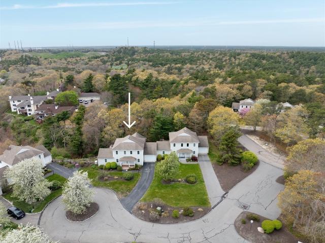 2 Beach Plum Ln # E