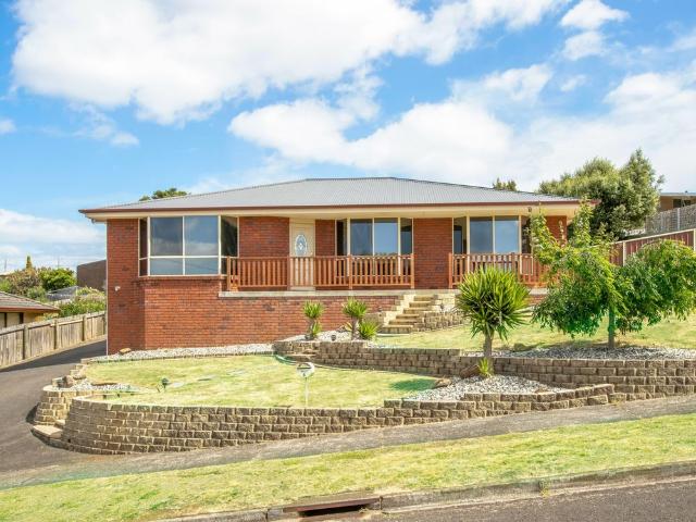 2 Beaumont Drive, Miandetta