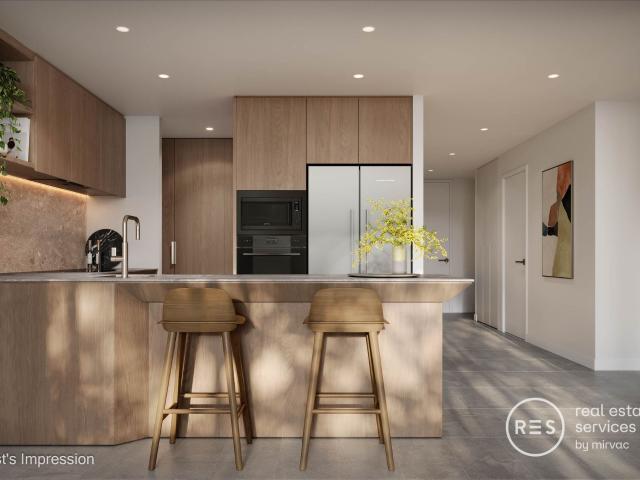2 Bed/1 Birang Crescent West Pennant Hills NSW