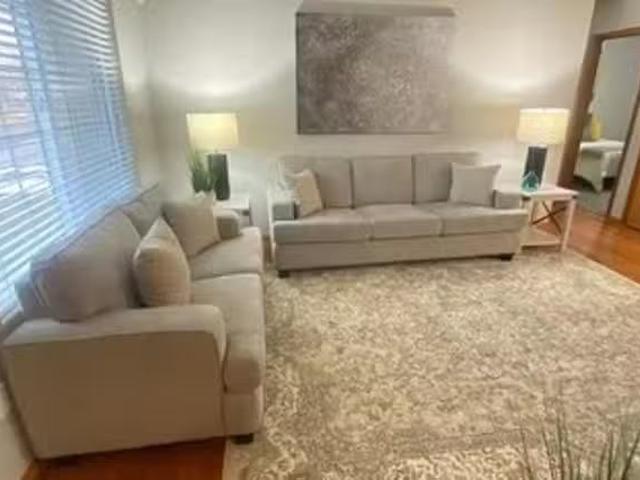 2 BED 1144 PASCO, WA, Pasco 2 Bedroom 2 Bath