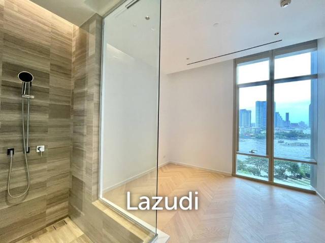 2 Bed 129 SQ.M Four Seasons Private Residences